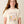 t shirt enfant western ARIAT Cowgirl Vibes - Natural