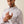 Chemise western homme ARIAT Tony - White Géo Print