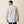 Chemise western homme ARIAT Tony - White Géo Print