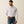 Chemise western homme ARIAT Tony - White Géo Print