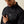 Chemise western homme ARIAT Truth - Black Paisley print