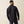 Chemise western homme ARIAT Truth - Black Paisley print
