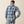 Chemise western homme ARIAT RTR Retro Heathcliff - Key Largo Plaid