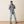 Chemise western homme ARIAT RTR Retro Heathcliff - Key Largo Plaid
