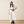 Chemise western femme ARIAT Millington Blouse - White