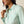 Chemise western femme ARIAT Kirby - Dusty Aqua