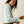 Chemise western femme ARIAT Kirby - Dusty Aqua