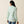 Chemise western femme ARIAT Kirby - Dusty Aqua