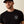 T-Shirt western homme ARIATStripe Patriotic Badge - Black