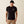 T-Shirt western homme ARIATStripe Patriotic Badge - Black