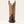 Bottes western homme ARIAT Brush Creek Wide Square Toe - Aged Tanismokey Taupe