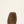 Bottes western homme ARIAT Brush Creek Wide Square Toe - Aged Tanismokey Taupe