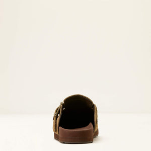 Mules homme ARIAT COUNTRY