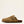 Mules homme ARIAT COUNTRY