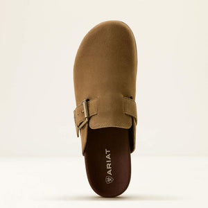 Mules homme ARIAT COUNTRY