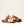 Mules femme ARIAT Country - Cow Air On