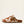 Mules femme ARIAT Country - Cow Air On