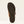 Mules femme ARIAT Country - Cow Air On