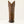 Bottes western femme waterproof femme ARIAT Cattle Caite Wide Square Toe - Distressed Brown