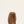 Bottes western femme waterproof femme ARIAT Cattle Caite Wide Square Toe - Distressed Brown