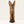Bottes western femme ARIAT Heritage Meadow R Toe - Toasty Tan