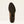 Bottes western femme ARIAT Heritage Meadow R Toe - Toasty Tan