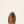 Bottes western femme ARIAT Heritage Meadow R Toe - Toasty Tan