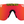 LUNETTES PIT VIPER THE CARNIVORE originals