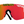 LUNETTES PIT VIPER THE CARNIVORE originals
