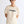 T-Shirt homme WRANGLER LOGO