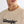 T-Shirt homme WRANGLER LOGO
