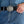 Ceinture cuir homme WRANGLER Big Buckle - Black