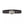 Ceinture cuir homme WRANGLER Big Buckle - Black