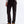jeans homme WRANGLER 13MWZ Shadow Black longueur 34