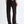 jeans homme WRANGLER 13MWZ Shadow Black longueur 34