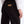 jeans homme WRANGLER 13MWZ Shadow Black longueur 34