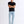 jeans homme WRANGLER 13MWZ Bleach longueur 34