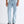 jeans homme WRANGLER 13MWZ Bleach longueur 34