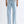 jeans homme WRANGLER 13MWZ Bleach longueur 34