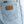 jeans homme WRANGLER 13MWZ Bleach longueur 34