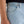 jeans homme WRANGLER 13MWZ Bleach longueur 34