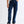 jeans homme WRANGLER 13MWZ Dark Stone longueur 34