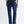 jeans homme WRANGLER 13MWZ Dark Stone longueur 34