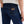 jeans homme WRANGLER 13MWZ Dark Stone longueur 34