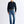 jeans homme WRANGLER WRANCHER Old Habits longueur 34
