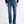 jeans homme WRANGLER WRANCHER Old Habits longueur 34