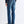 jeans homme WRANGLER WRANCHER Old Habits longueur 34