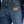 jeans homme WRANGLER WRANCHER Old Habits longueur 34