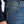 jeans homme WRANGLER WRANCHER Old Habits longueur 34