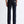 jeans homme WRANGLER WRANCHER Moonlight Rinse longueur 34